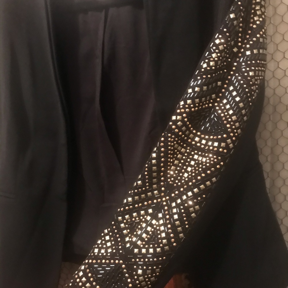 Cache Jacket - Picture 5 of 5